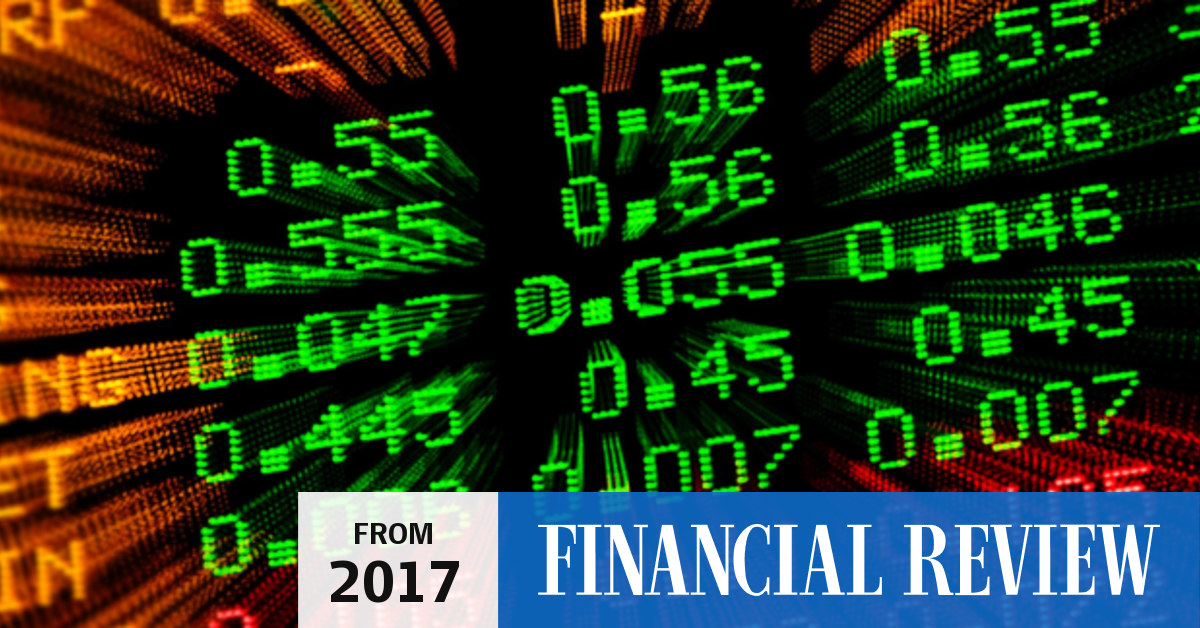 Macquarie fund's top picks feel the heat as large lines change hands